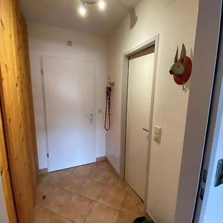 Appartamento Romantic Mountains With Whirlpool