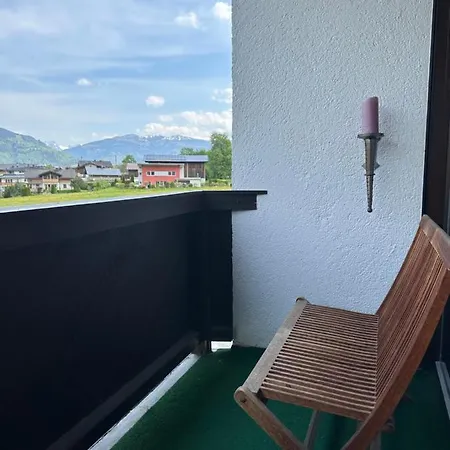 Romantic Mountains With Whirlpool * كابرون